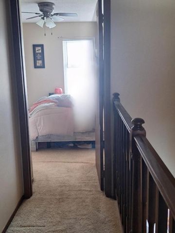 908 12th AVENUE S, Onalaska, WI 54650