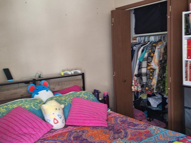 908 12th AVENUE S, Onalaska, WI 54650