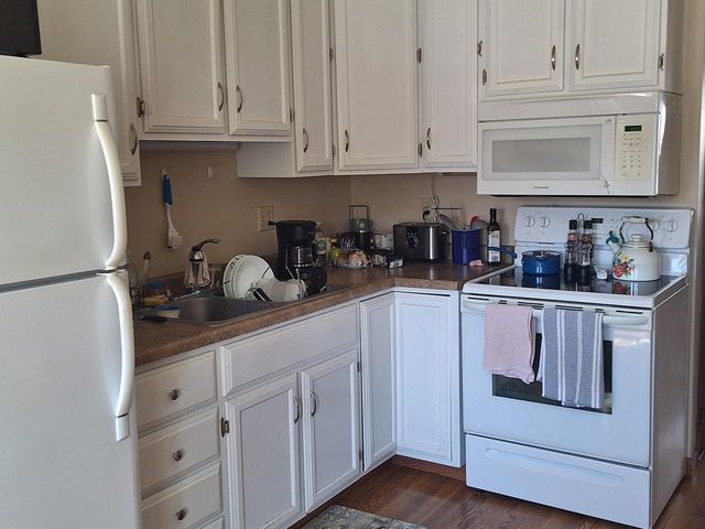 908 12th AVENUE S, Onalaska, WI 54650