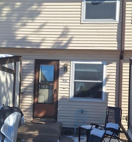 908 12th AVENUE S, Onalaska, WI 54650