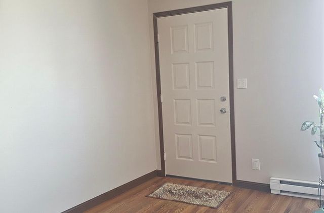 908 12th AVENUE S, Onalaska, WI 54650