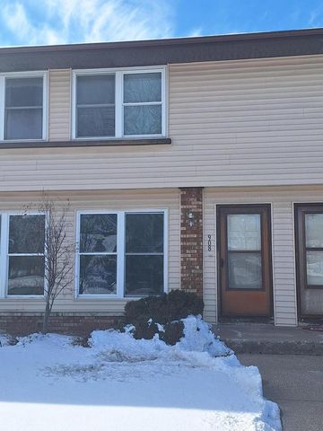 908 12th AVENUE S, Onalaska, WI 54650
