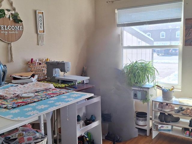 908 12th AVENUE S, Onalaska, WI 54650