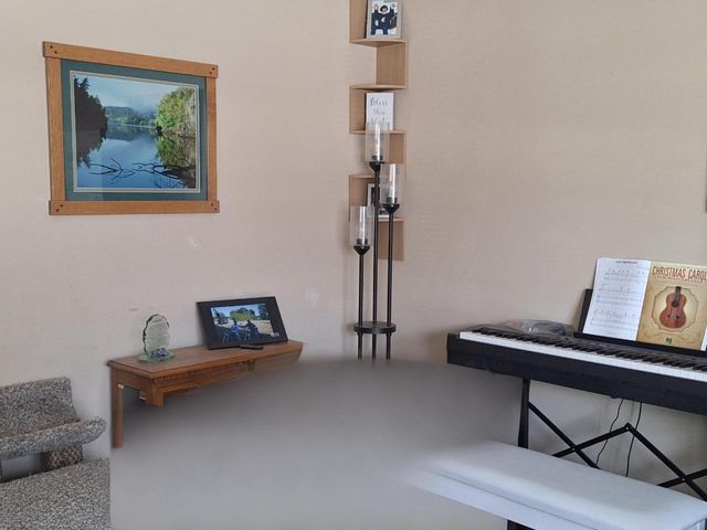 908 12th AVENUE S, Onalaska, WI 54650