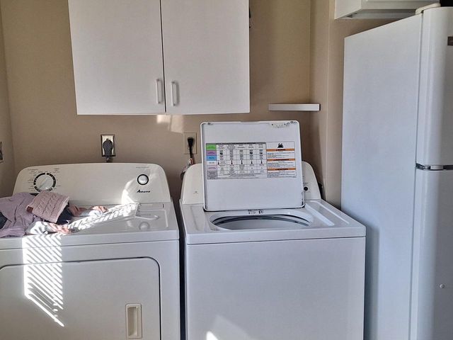 908 12th AVENUE S, Onalaska, WI 54650