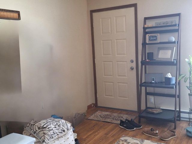 908 12th AVENUE S, Onalaska, WI 54650