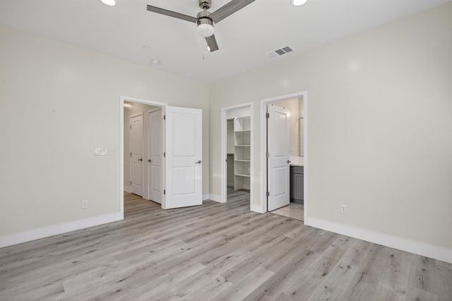 5960 Cortes Ct, Sacramento, CA 95824