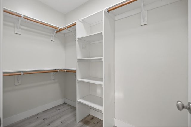 5960 Cortes Ct, Sacramento, CA 95824