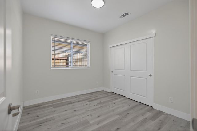 5960 Cortes Ct, Sacramento, CA 95824