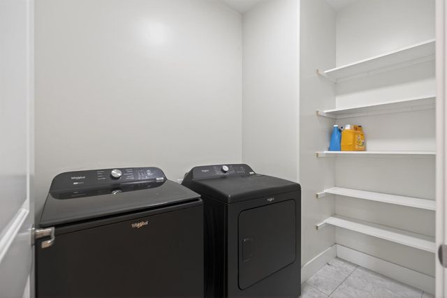 5960 Cortes Ct, Sacramento, CA 95824