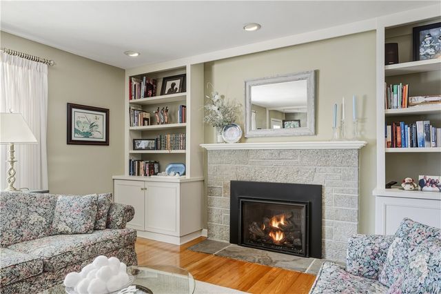 96 Greenridge Drive East, Elmira, NY 14905