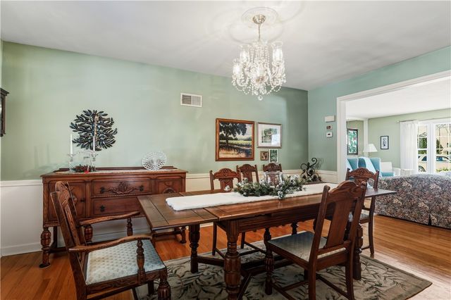 96 Greenridge Drive East, Elmira, NY 14905