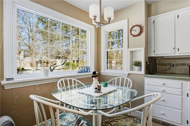 96 Greenridge Drive East, Elmira, NY 14905