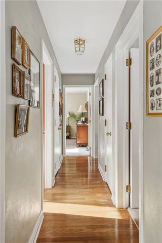 96 Greenridge Drive East, Elmira, NY 14905