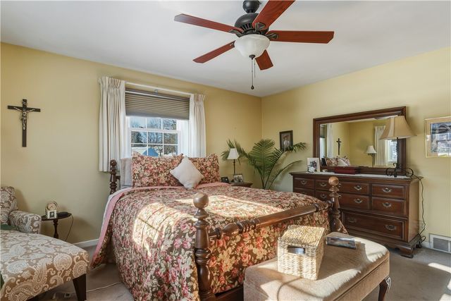 96 Greenridge Drive East, Elmira, NY 14905