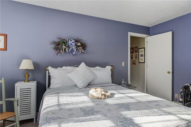 96 Greenridge Drive East, Elmira, NY 14905