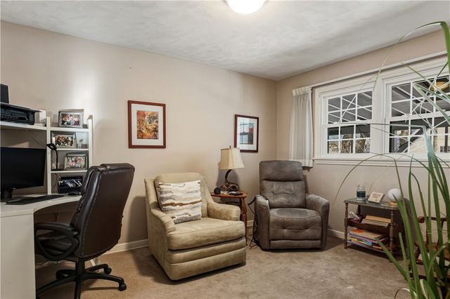 96 Greenridge Drive East, Elmira, NY 14905