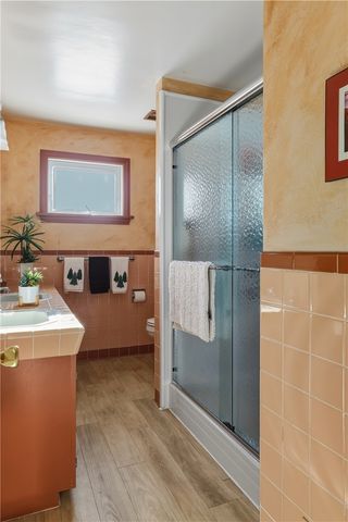 96 Greenridge Drive East, Elmira, NY 14905