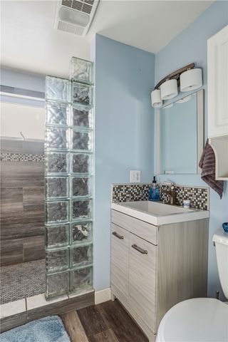 96 Greenridge Drive East, Elmira, NY 14905