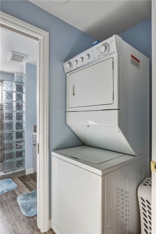 96 Greenridge Drive East, Elmira, NY 14905