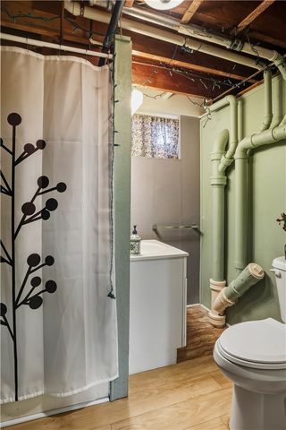 96 Greenridge Drive East, Elmira, NY 14905