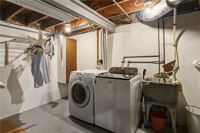 96 Greenridge Drive East, Elmira, NY 14905