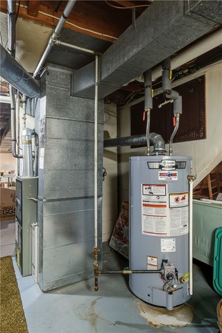 96 Greenridge Drive East, Elmira, NY 14905