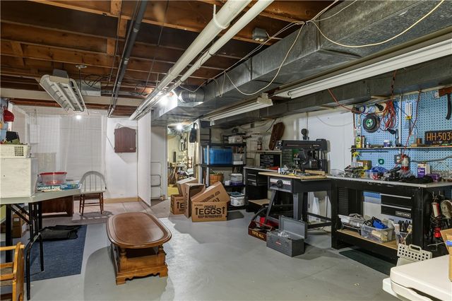 96 Greenridge Drive East, Elmira, NY 14905