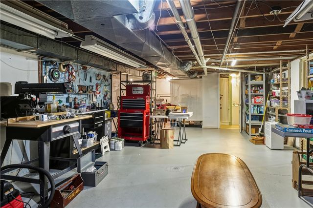 96 Greenridge Drive East, Elmira, NY 14905