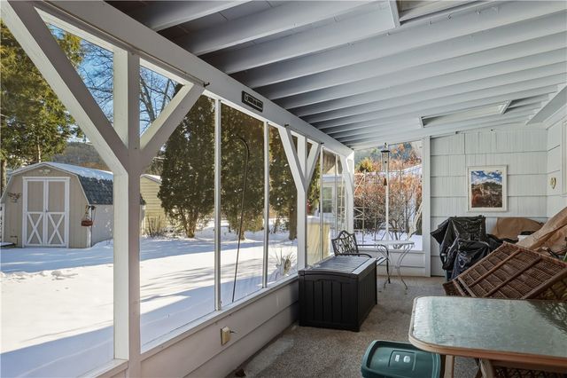 96 Greenridge Drive East, Elmira, NY 14905