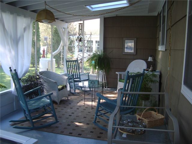 96 Greenridge Drive East, Elmira, NY 14905