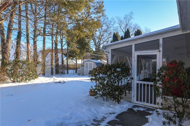 96 Greenridge Drive East, Elmira, NY 14905