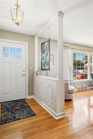 96 Greenridge Drive East, Elmira, NY 14905