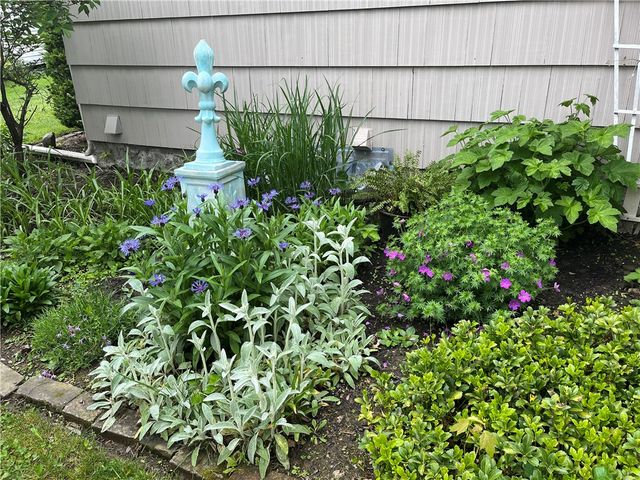 96 Greenridge Drive East, Elmira, NY 14905