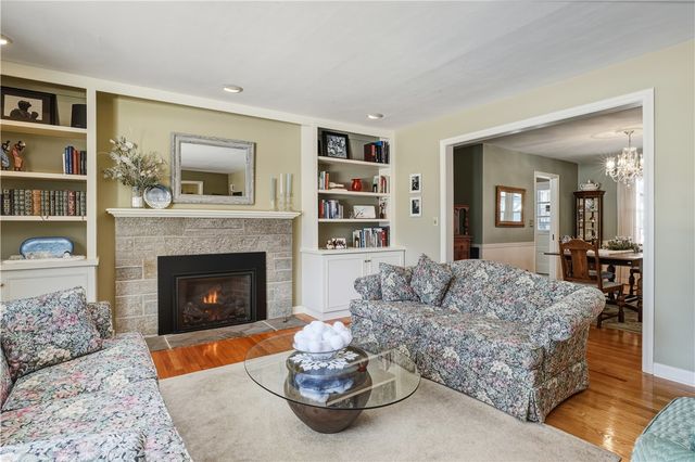 96 Greenridge Drive East, Elmira, NY 14905