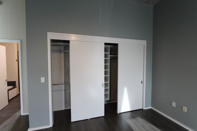 700 12th Ave S Unit 807, Nashville, TN 37203