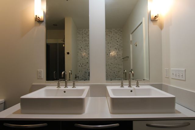 700 12th Ave S Unit 807, Nashville, TN 37203