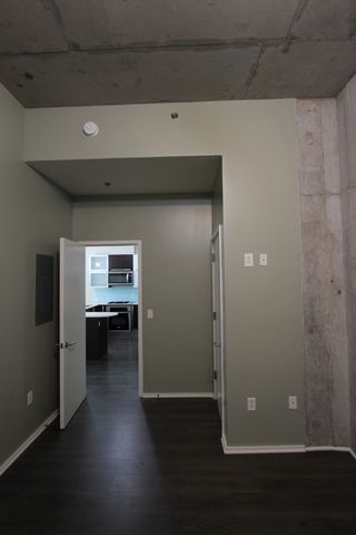 700 12th Ave S Unit 807, Nashville, TN 37203