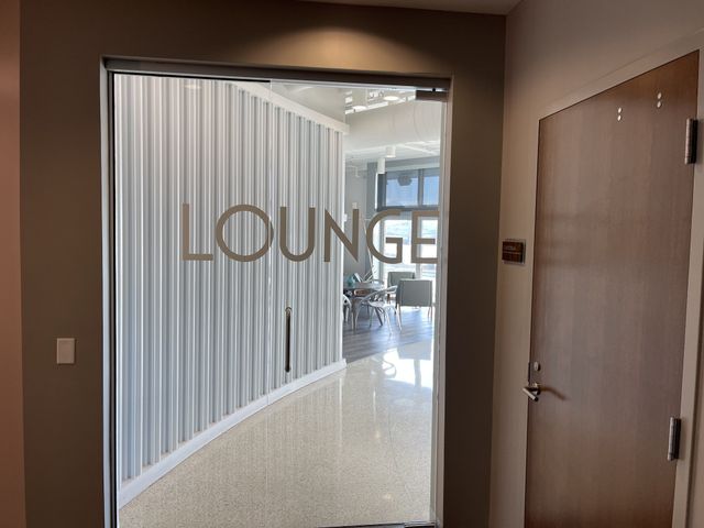 700 12th Ave S Unit 807, Nashville, TN 37203