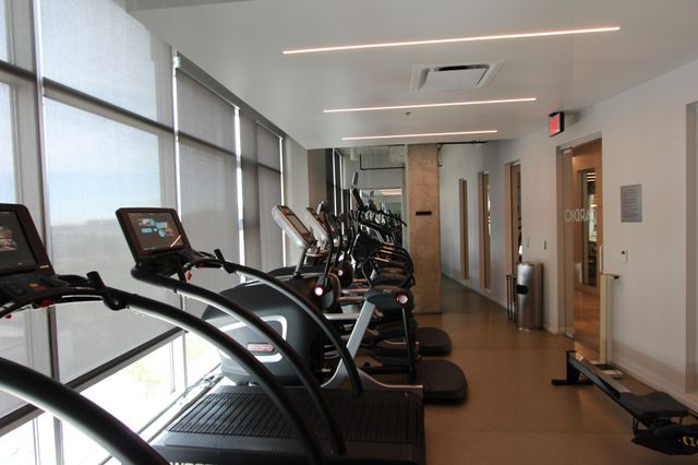 700 12th Ave S Unit 807, Nashville, TN 37203