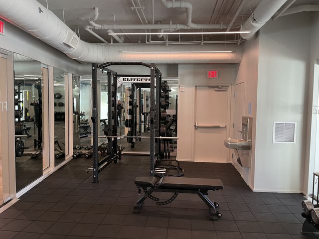 700 12th Ave S Unit 807, Nashville, TN 37203