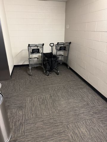 700 12th Ave S Unit 807, Nashville, TN 37203