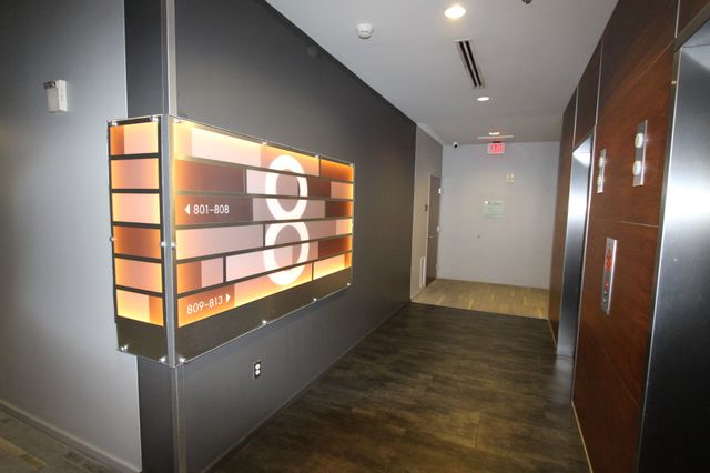 700 12th Ave S Unit 807, Nashville, TN 37203