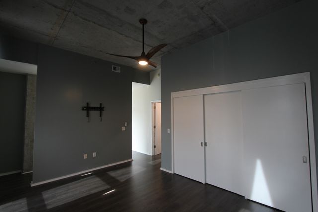 700 12th Ave S Unit 807, Nashville, TN 37203