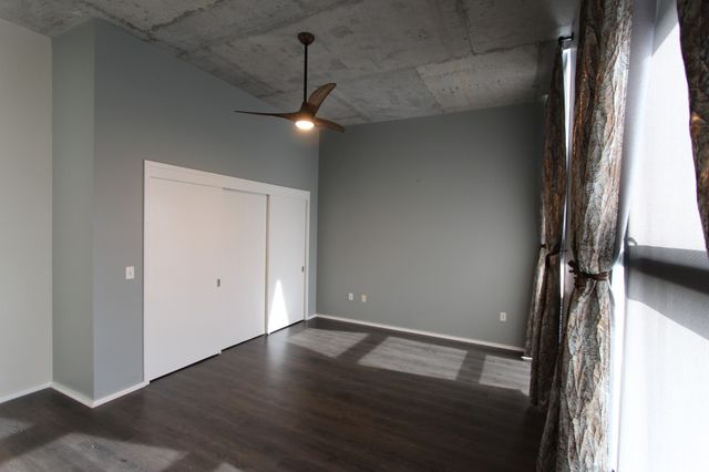 700 12th Ave S Unit 807, Nashville, TN 37203