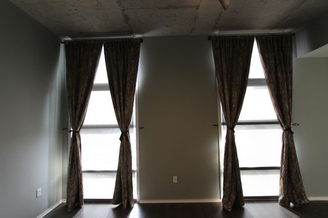 700 12th Ave S Unit 807, Nashville, TN 37203