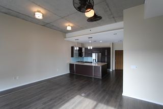 700 12th Ave S Unit 807, Nashville, TN 37203