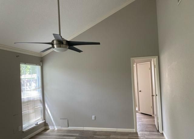 3907 Algernon Drive, Spring, TX 77373