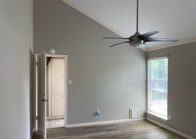 3907 Algernon Drive, Spring, TX 77373
