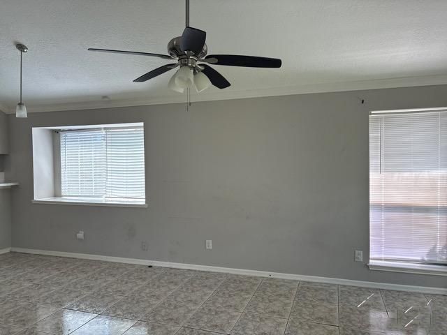 3907 Algernon Drive, Spring, TX 77373